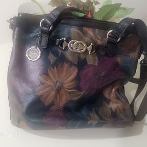 patricia nash handbag